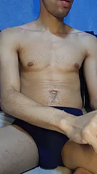 boyminerin00 online show from March 2026 05:15:02 AM