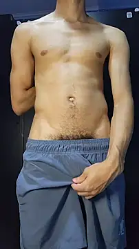 boyminerin00 online show from February 2026 04:24:02 AM