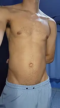 boyminerin00 online show from May 2026 01:49:02 AM