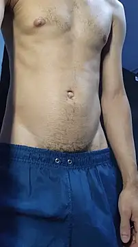 boyminerin00 online show from November 2025 04:11:02 PM