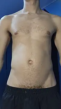 boyminerin00 online show from May 2026 01:11:01 AM