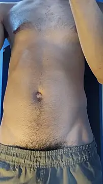 boyminerin00 online show from July 2026 02:38:02 PM