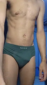 boyminerin00 online show from January 2026 03:02:01 AM