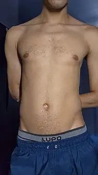boyminerin00 online show from May 2026 04:03:01 PM