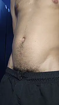 boyminerin00 online show from March 2026 03:06:02 AM