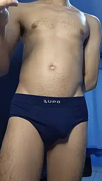 boyminerin00 online show from December 2025 03:00:02 AM