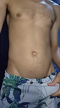 boyminerin00 online show from May 2026 04:23:02 PM