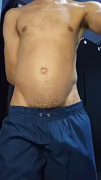 boyminerin00 online show from November 2025 02:16:01 AM