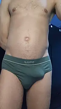 boyminerin00 online show from November 2025 01:21:02 AM