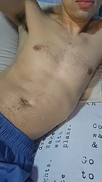 boyminerin00 online show from November 2025 12:47:01 AM