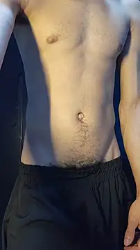 boyminerin00 online show from March 2026 03:38:01 PM