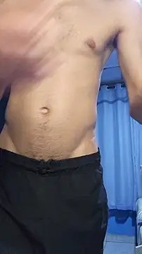 boyminerin00 online show from January 2026 03:24:02 AM