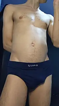 boyminerin00 online show from November 2025 01:00:02 AM