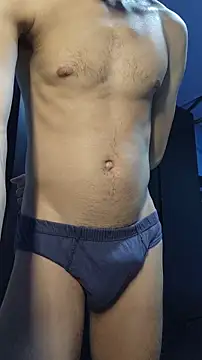 boyminerin00 online show from October 2025 03:38:02 AM