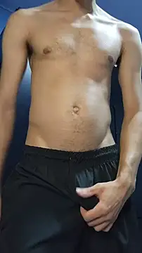 boyminerin00 online show from October 2025 12:31:02 AM