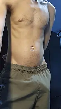 boyminerin00 online show from November 2025 03:15:02 PM