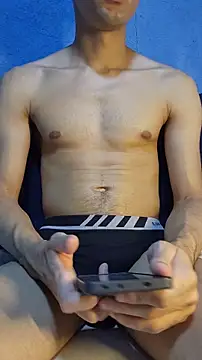 boyminerin00 online show from February 2026 01:28:01 AM