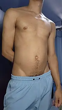 boyminerin00 online show from March 2026 03:48:01 PM