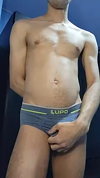 boyminerin00 online show from October 2025 04:22:02 AM