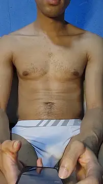 boyminerin00 online show from July 2026 01:35:01 AM