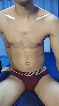 boyminerin00 online show from January 2026 12:58:02 AM