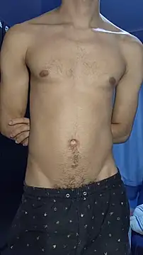 boyminerin00 online show from April 2026 04:19:01 AM