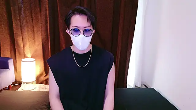 xxx men online show from June 2026 05:51:01 AM