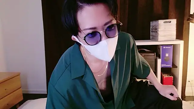 xxx men online show from June 2026 11:32:02 PM