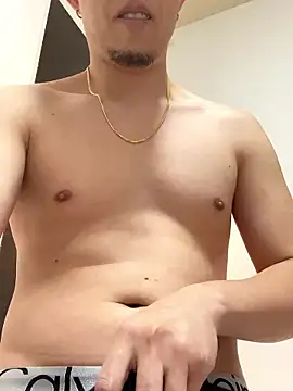 xxx men online show from November 2025 03:26:01 PM