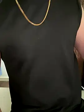 xxx men online show from September 2025 06:37:01 AM