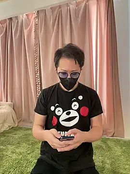 xxx men online show from April 2026 12:06:02 AM