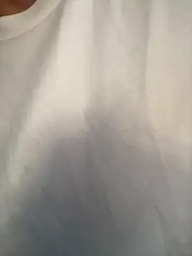 xxx men online show from February 2026 06:10:02 AM