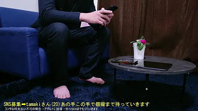 xxx men online show from March 2026 06:49:02 AM