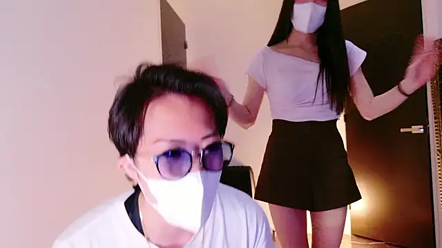 xxx men online show from June 2026 04:45:02 AM