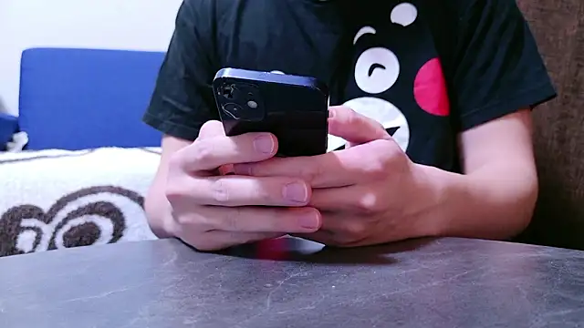 xxx men online show from March 2026 05:26:01 AM