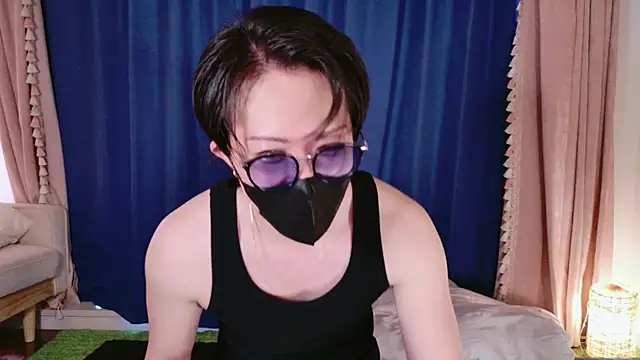 xxx men online show from August 2026 10:49:01 PM