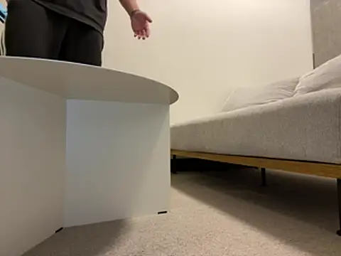 xxx men online show from March 2026 06:32:02 AM