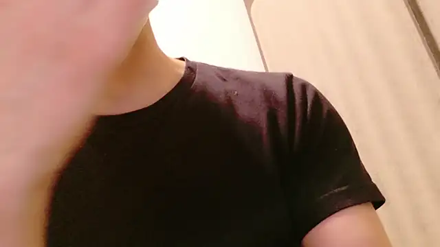 kintaman cum online show from February 2025 05:30:02 AM