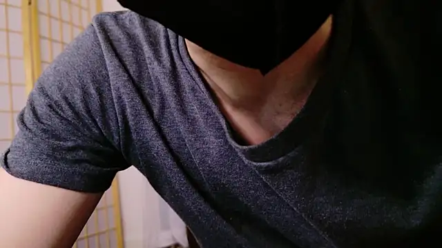 kintaman cum online show from March 2025 06:53:02 PM