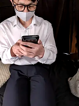 Snapshot of kintaman_cum chatting on December 2025 04:13:02 AM kintaman cum online show from December 2025 04:13:02 AM