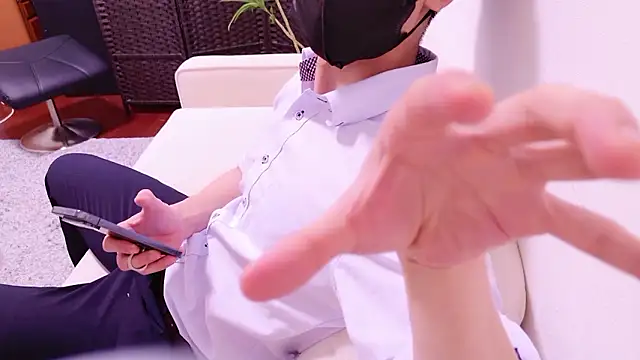 Snapshot of kintaman_cum chatting on November 2025 12:04:02 PM kintaman cum online show from November 2025 12:04:02 PM