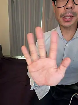 Snapshot of kintaman_cum chatting on June 2026 09:23:01 PM kintaman cum online show from June 2026 09:23:01 PM