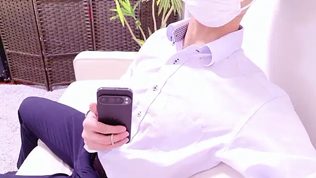 Snapshot of kintaman_cum chatting on November 2025 10:13:02 PM kintaman cum online show from November 2025 10:13:02 PM