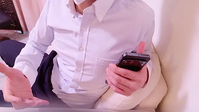 kintaman cum online show from January 2026 05:36:02 AM