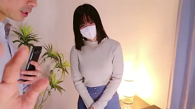 kintaman cum online show from May 2026 12:30:01 PM