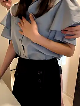 kintaman cum online show from April 2026 06:09:01 AM