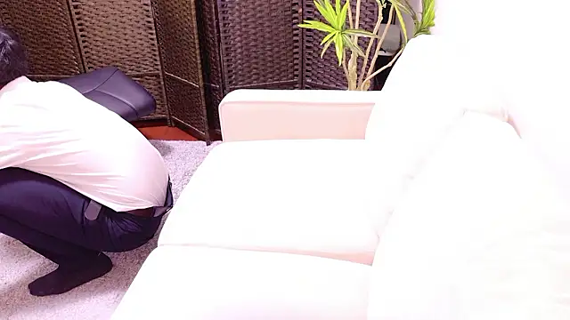 Snapshot of kintaman_cum chatting on December 2025 08:04:02 AM kintaman cum online show from December 2025 08:04:02 AM