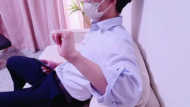 Snapshot of kintaman_cum chatting on November 2025 06:51:02 AM kintaman cum online show from November 2025 06:51:02 AM