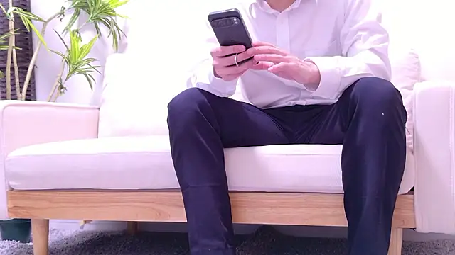 Snapshot of kintaman_cum chatting on December 2025 02:49:02 AM kintaman cum online show from December 2025 02:49:02 AM