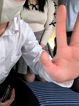 Snapshot of kintaman_cum chatting on November 2025 07:09:01 AM kintaman cum online show from November 2025 07:09:01 AM